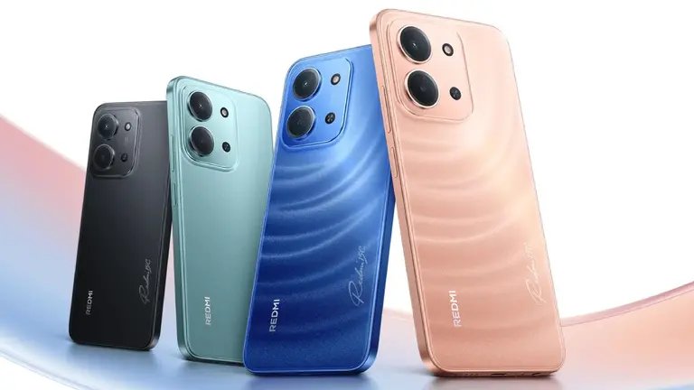 Celulares