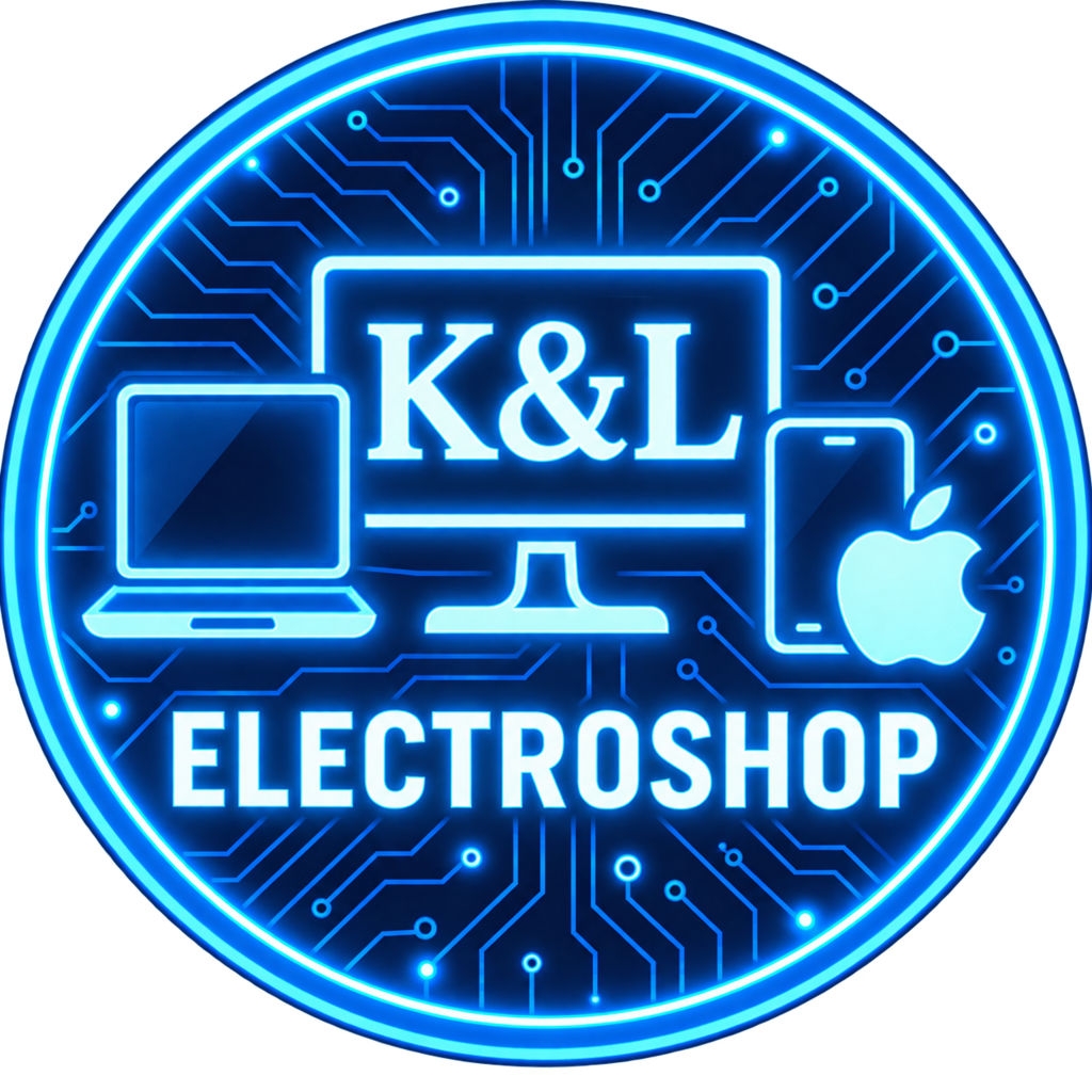 KYL ELECTROSHOP