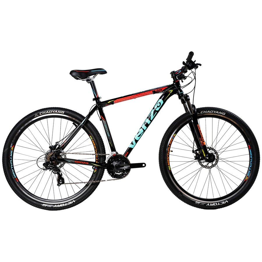 Bicicletas