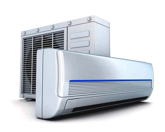 Refrigeración